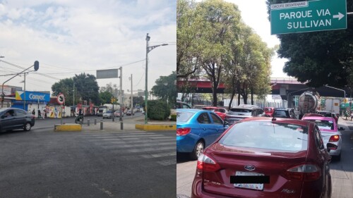 Hoy no circula domingo.jpg