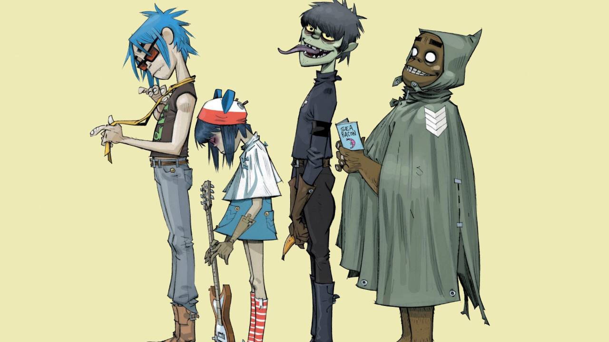 gorillaz-festival-pulso-gnp