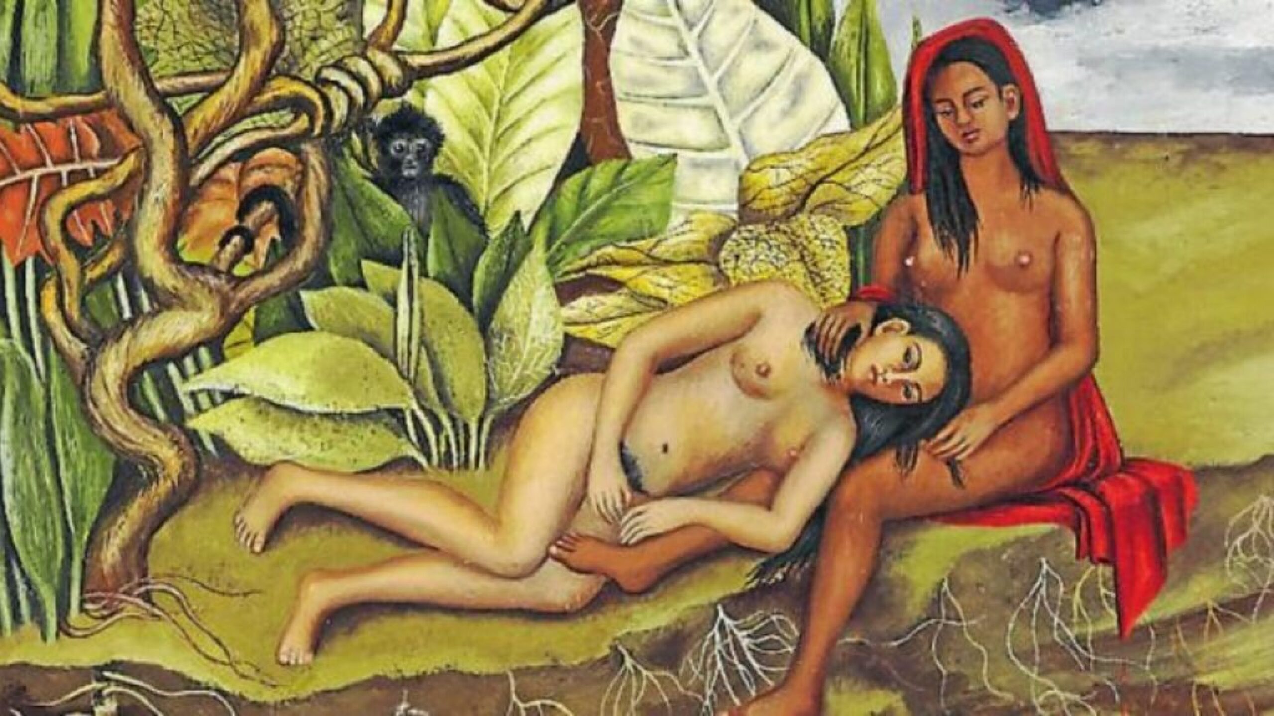 Diseno-sin-titulo-2021-01-22T133026.909-1024x576