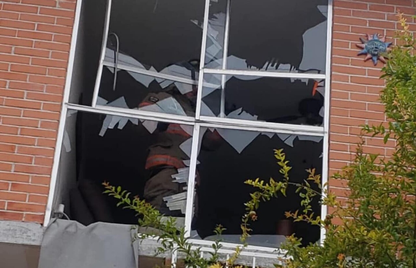 explosion-en-ecatepec-fuga-de-gas-dana-casa-en-las-fuentes