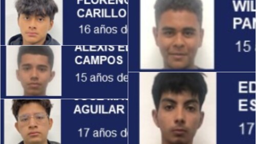 migrantes-desaparecidos