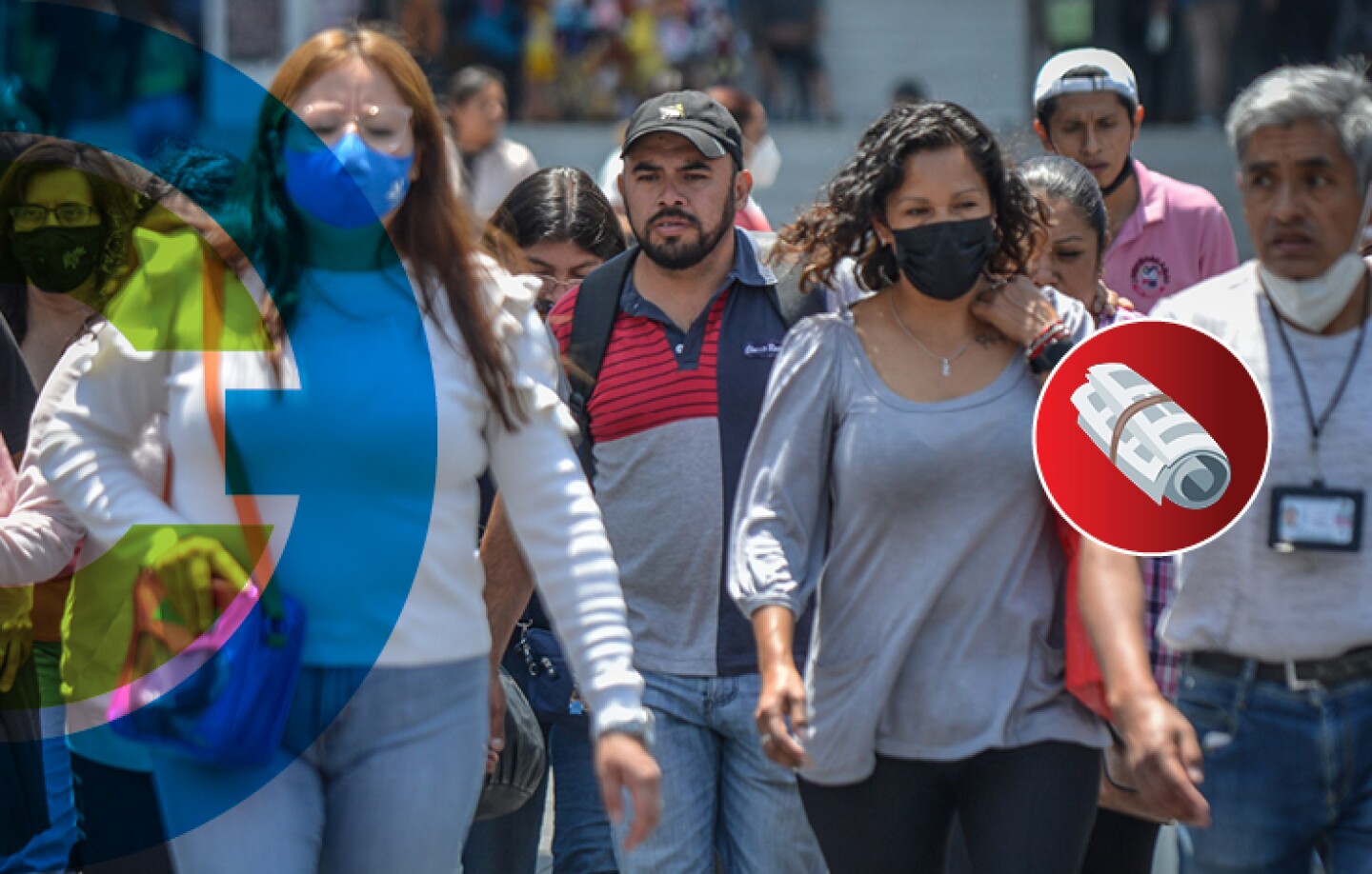 Ciencia_CovidCDMX_web