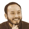 Carlos Graciano