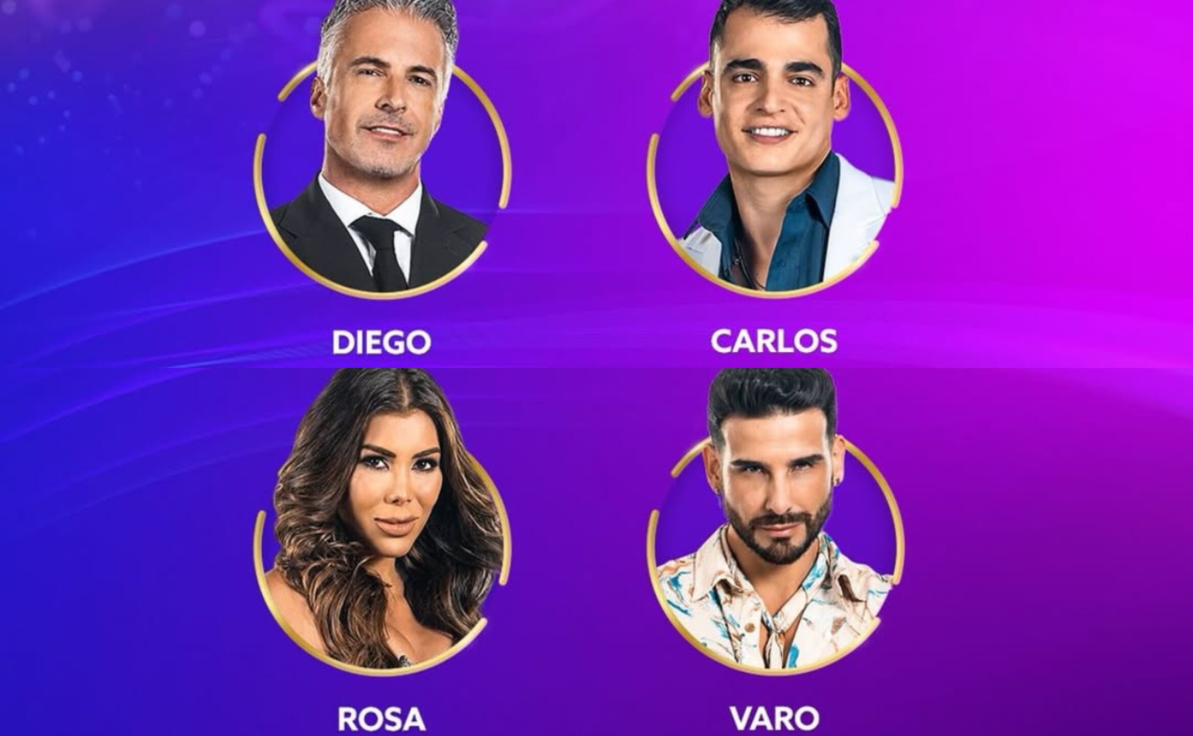 la-casa-de-los-famosos-all-stars-2025-salvado-23-de-febrero (1).jpg