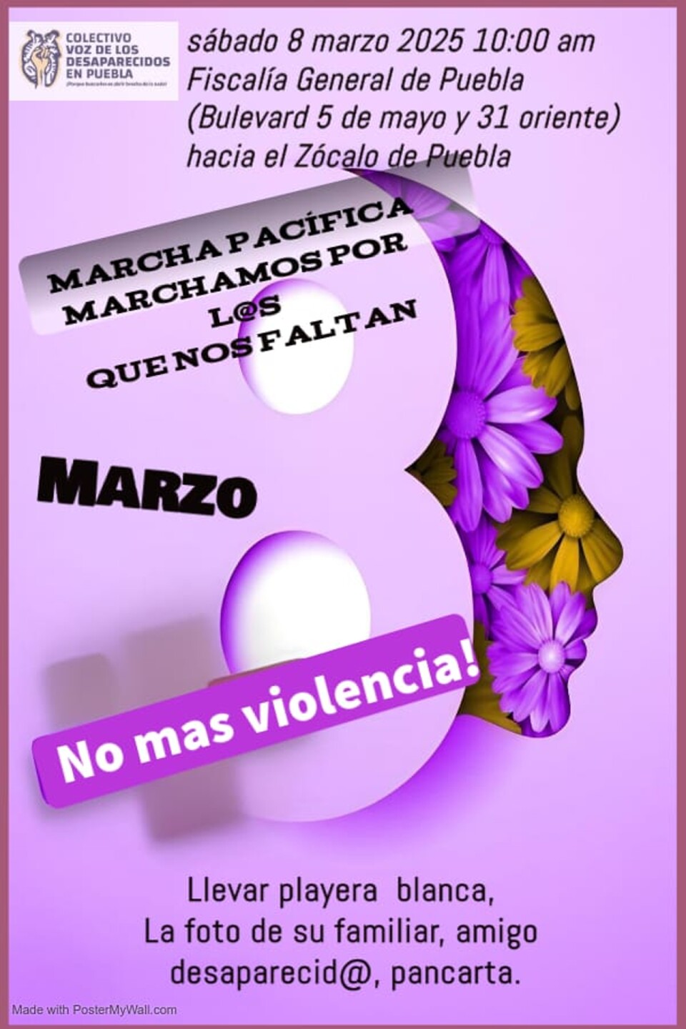 8m-puebla-2025-1.jpeg