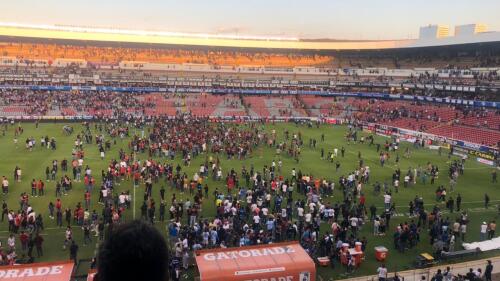 queretaro-atlas-suspenden-jornada