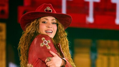 shakira en torreon precios boletos 2025 eticket.jpg