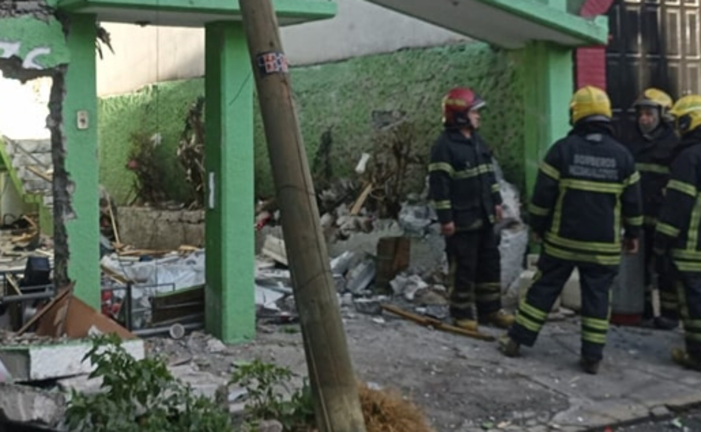 explosion-en-neza-hoy-el-porvenir