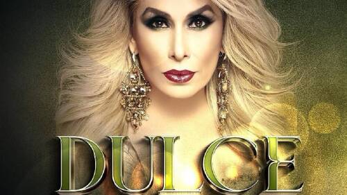 dulce