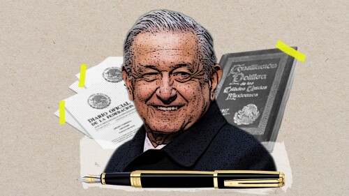 WhatsApp Image 2021-11-30 at 11.52.06 PM (1)