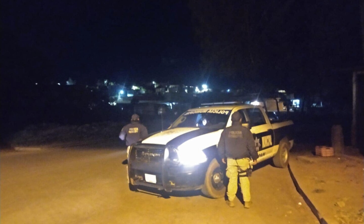 secretaría-de-seguridad-uruapan