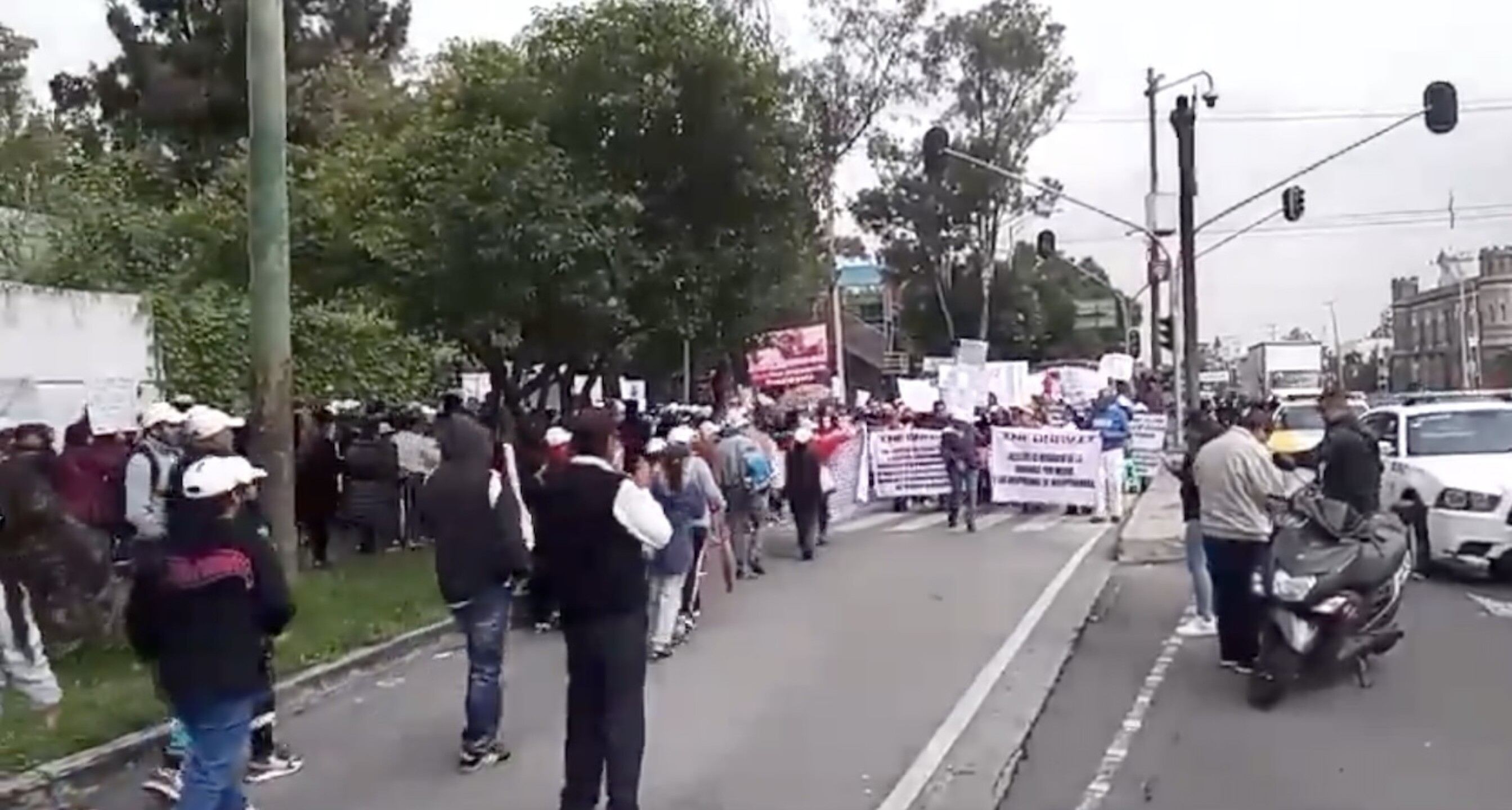 hoy-eduardo-molina-bloqueo