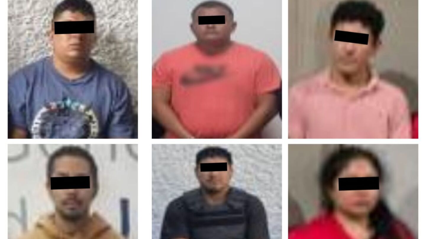 homicidio plaza Miguel Hidalgo.jpg