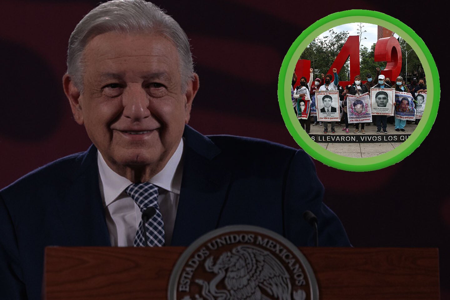AMLO-43-Ayotzinapa.jpg