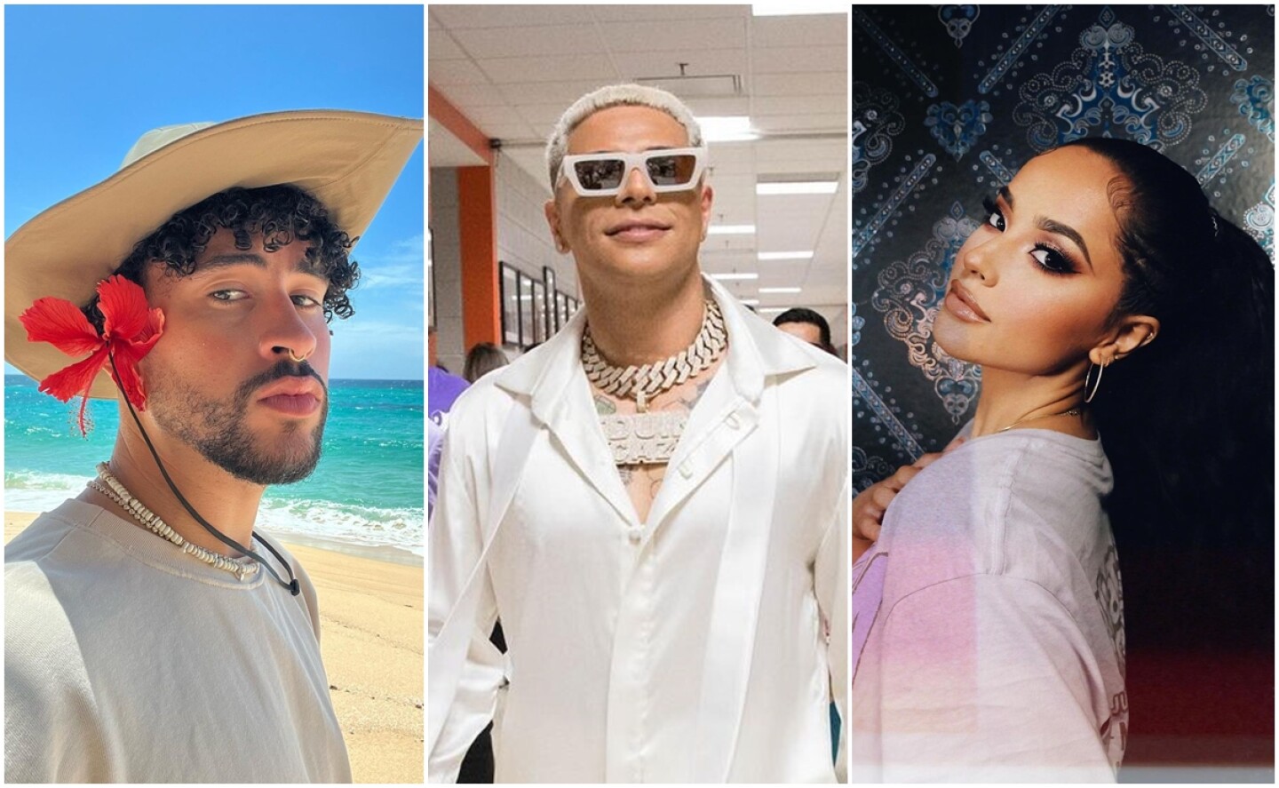 nominados_finalistas_premios_billboard_latinos_2022_