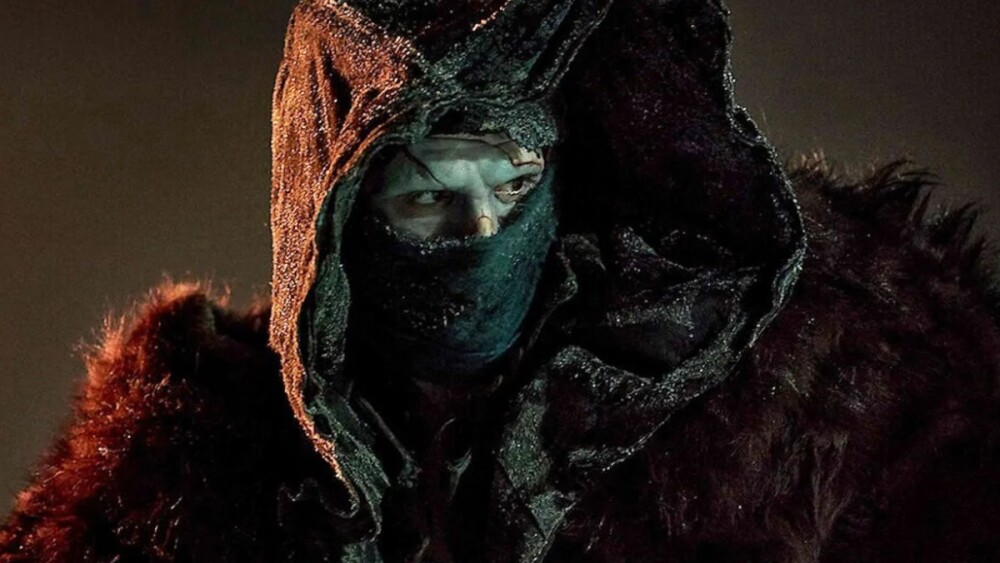 Frankenstein 1 Netflix.jpg