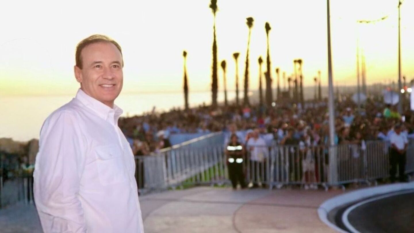 Alfonso Durazo cirugía.jpg