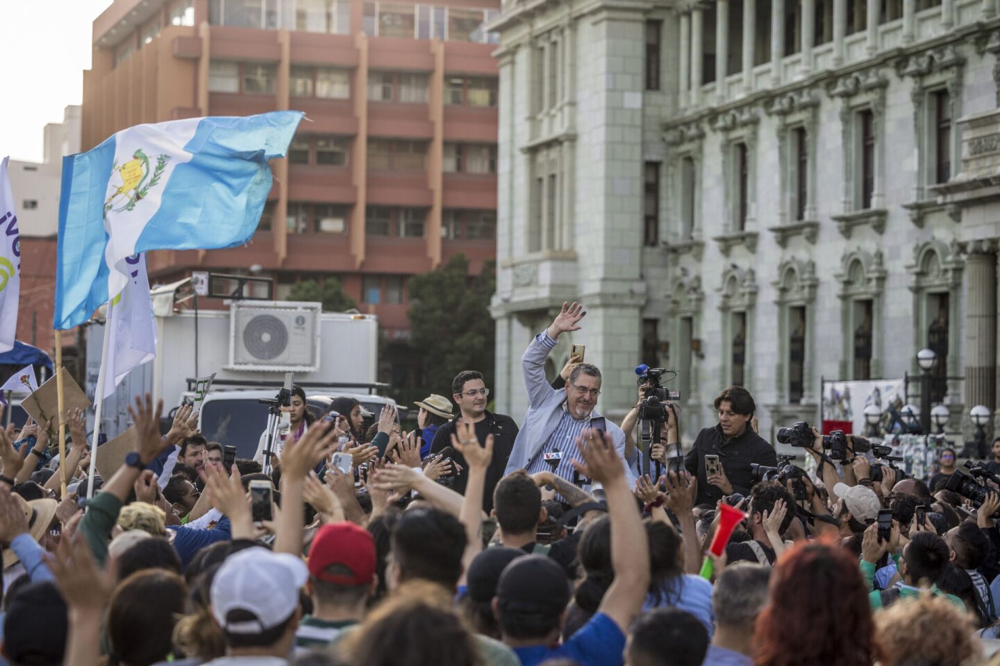 elecciones-guatemala