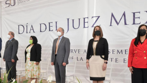 Captura de pantalla 2021-03-01 a la(s) 19.02.53