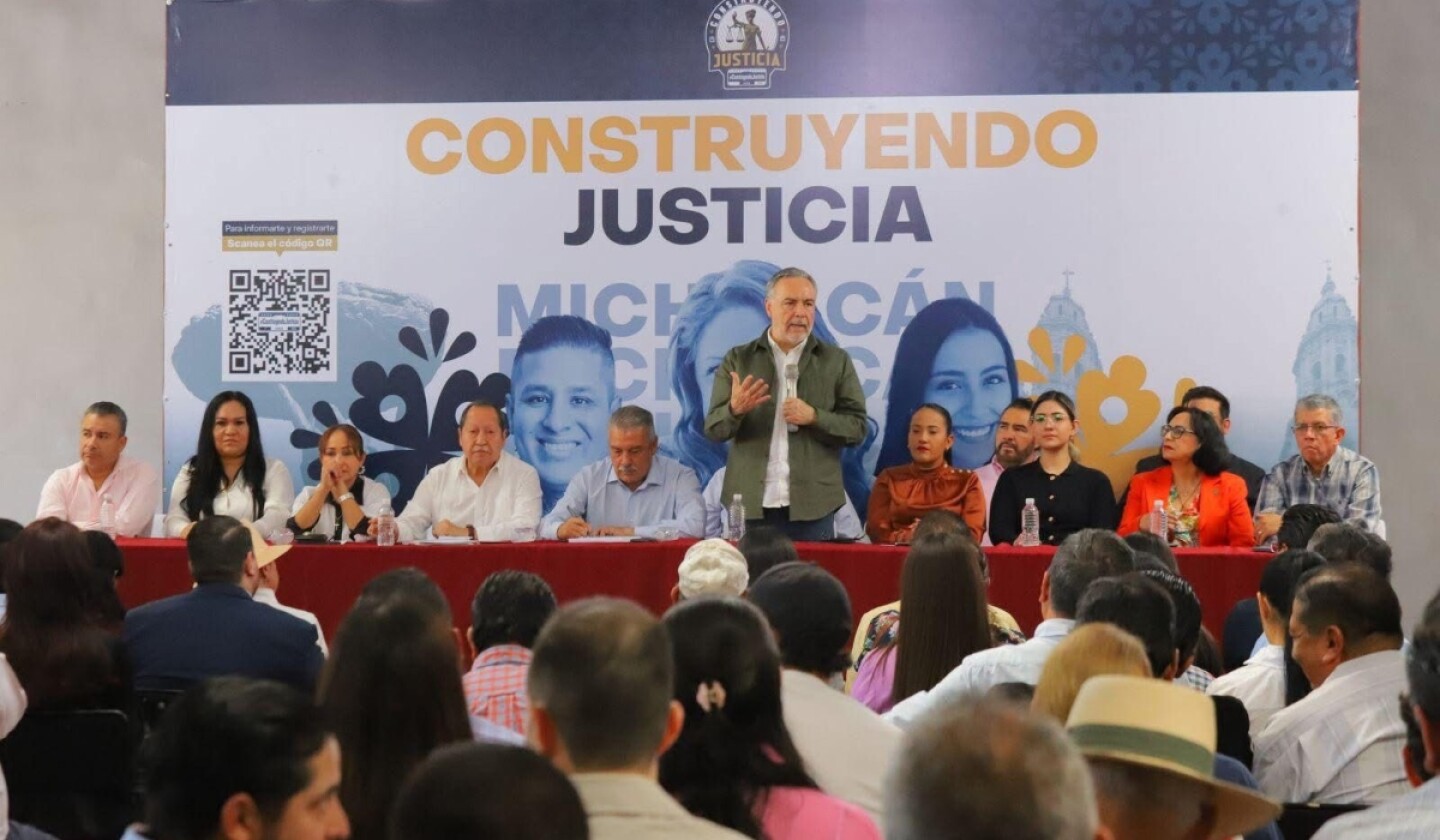 Alfonso Ramírez Cuéllar.jpg