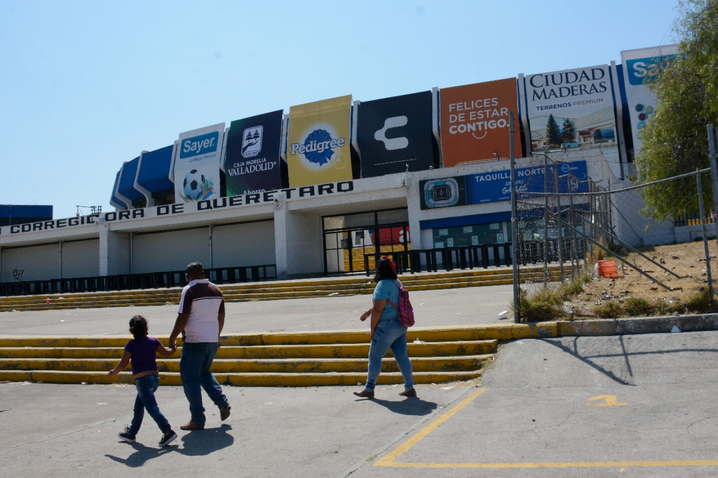 reapertura-del-estadio-corregidora