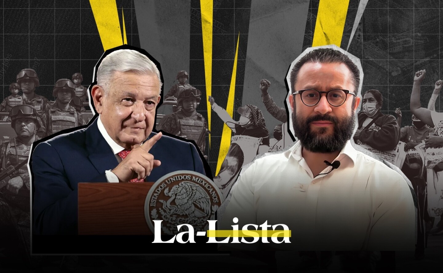 amlo_centro_pro_derechos_humanos_ayotzinapa_ejercito