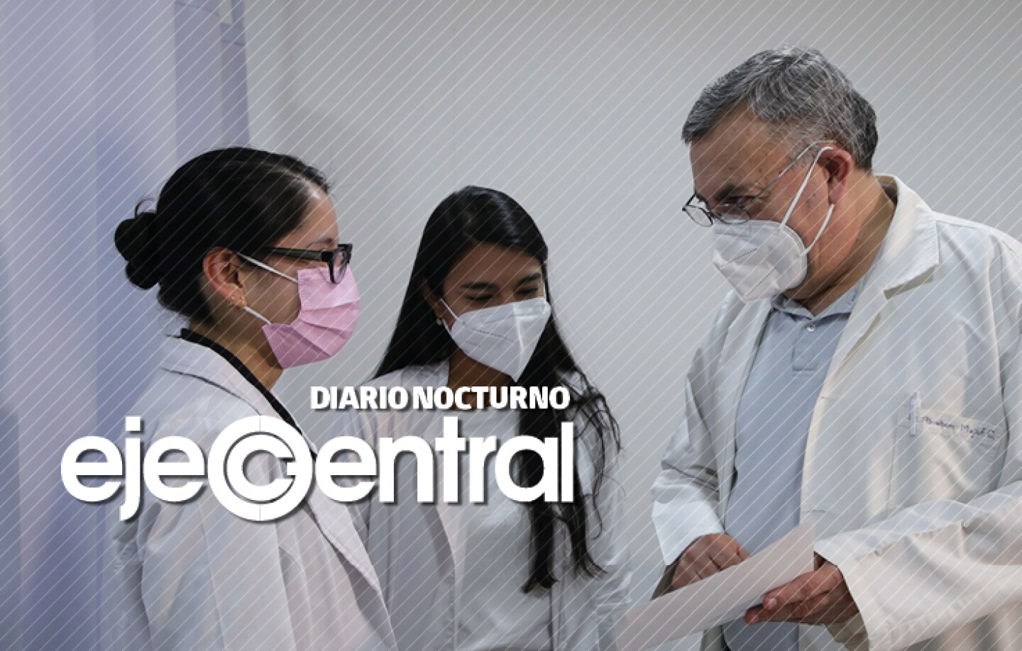 3_Promo_631_BrechaPesonalMedico (1)