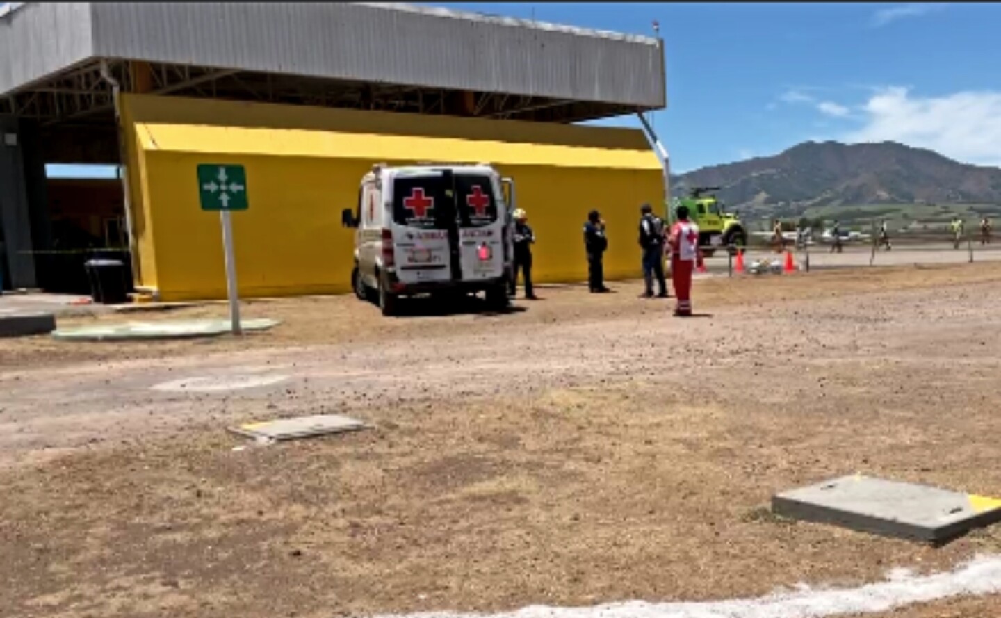explosión-aeropuerto-tepic