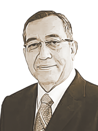 Simón Vargas.png
