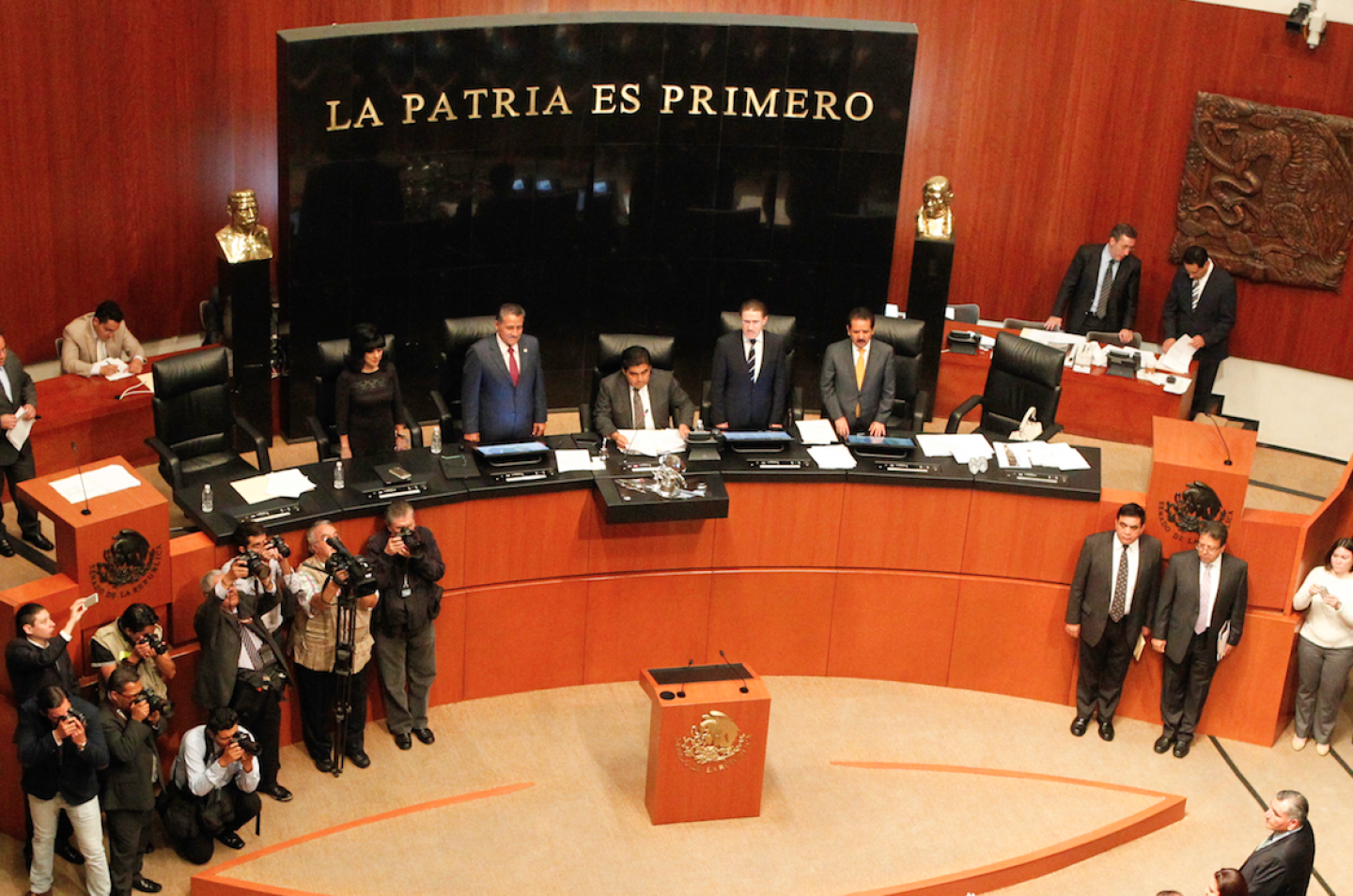 Captura de pantalla 2014-10-16 a la(s) 14.58.00