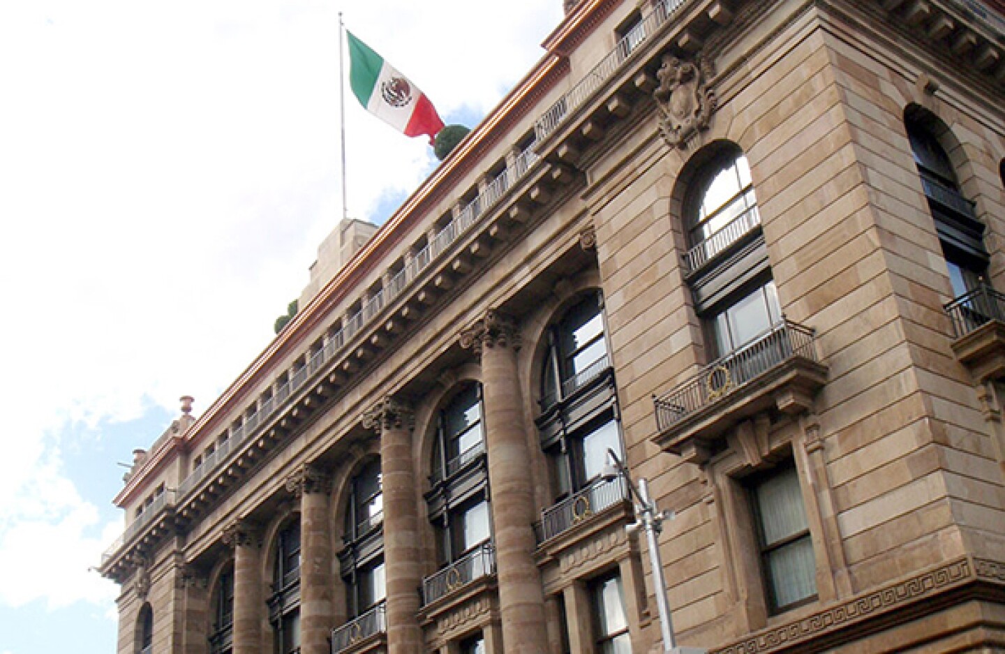 imp-banxico1