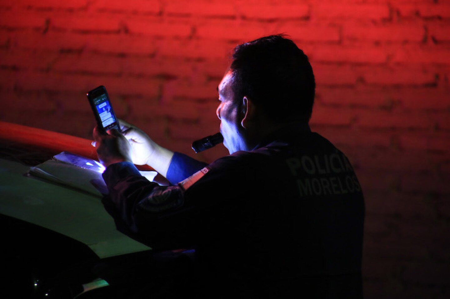 Violencia Morelos Homicidio Policia.jpg