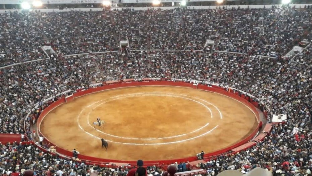 plaza_mexico_corridas_de_toros_