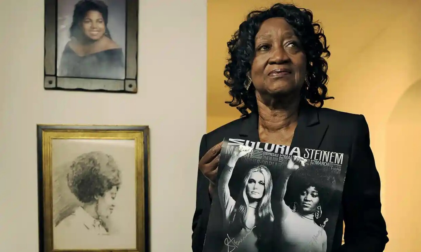 fallece_feminista_afroamericana_pionera_dorothy_pitman_hughes
