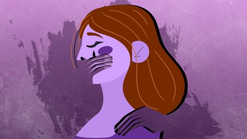 8m-mujeres-violencia-de-genero