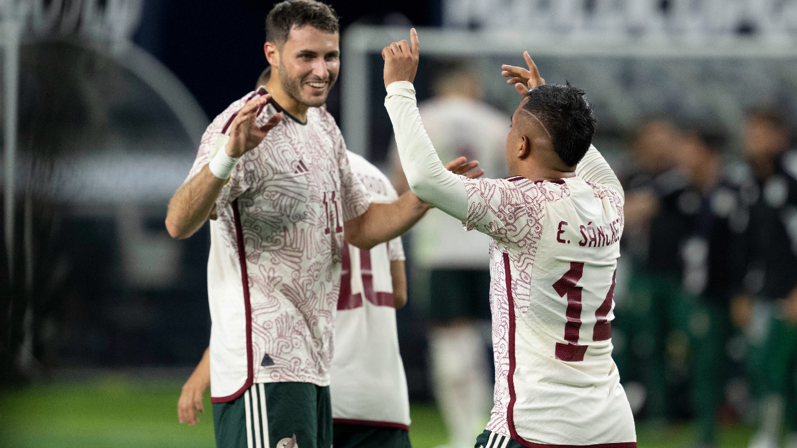 resultado-mexico-vs-costa-rica-copa-oro