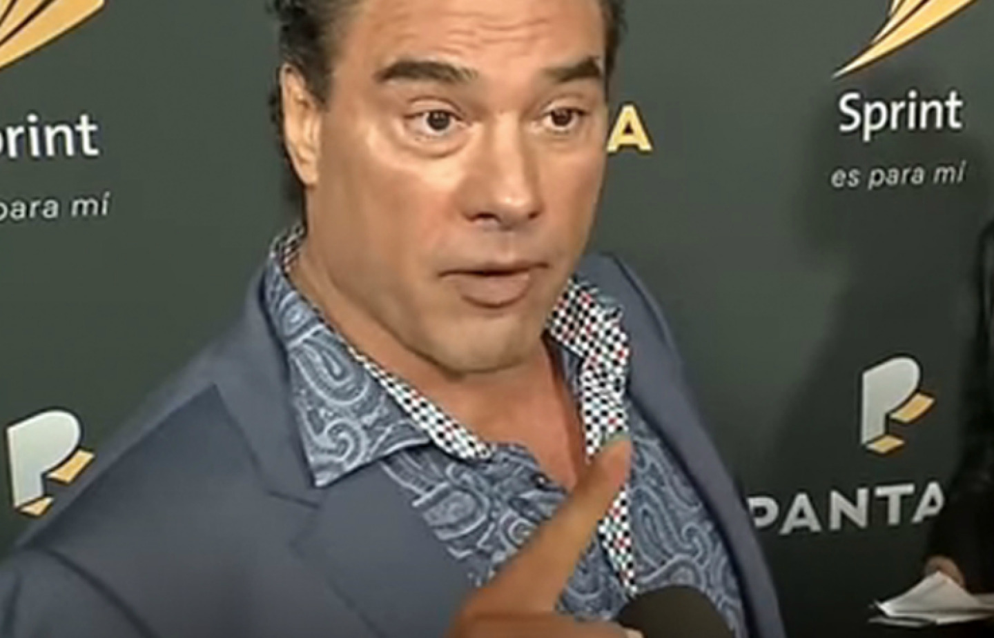 Captura de pantalla 2017-10-12 a las 4.43.57 p.m.