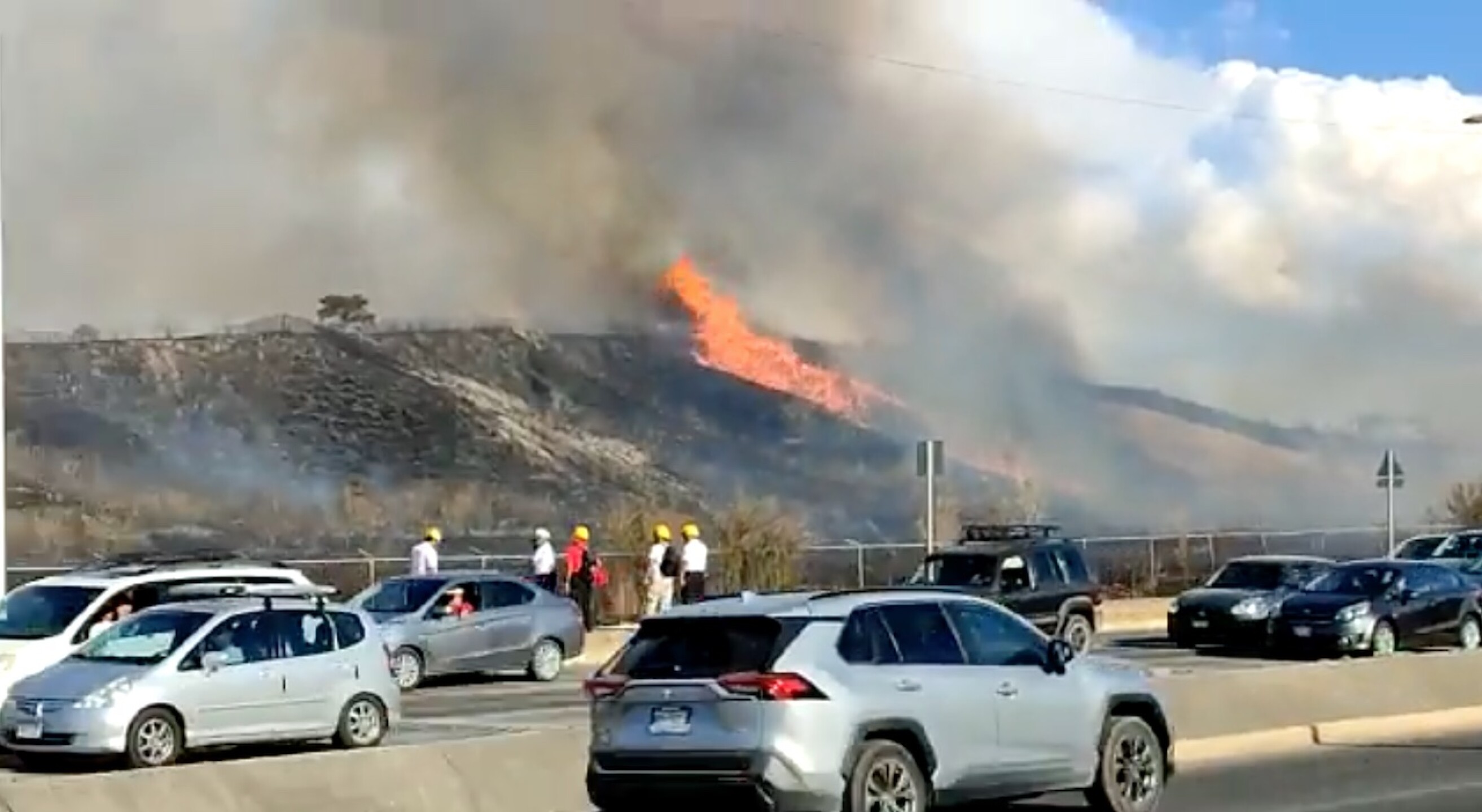 incendio-estadio-akron-zapopan