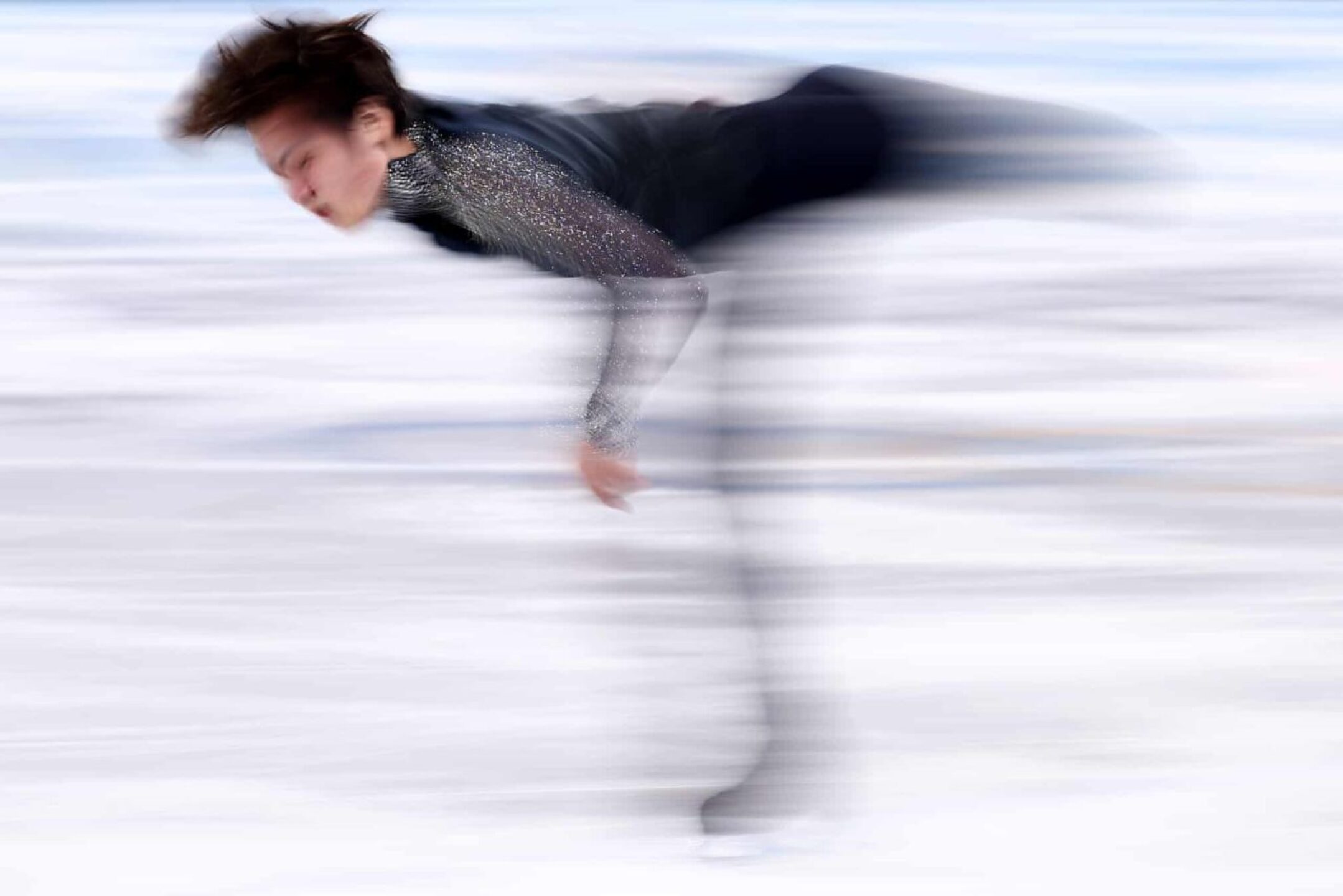 shoma-uno-1280x854