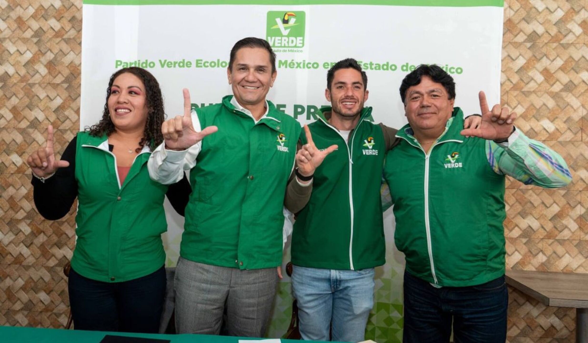Luis Montaño PVEM (1).jpg