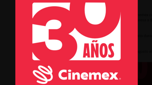 cinemex-30-anos-30-pesos-martes.png