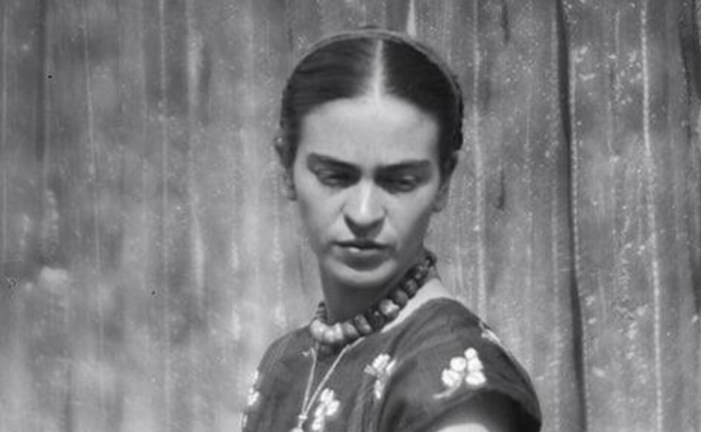 Frida_Kahlo_artista_mexicana
