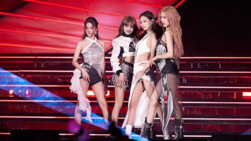 guia-rapida-blackpink