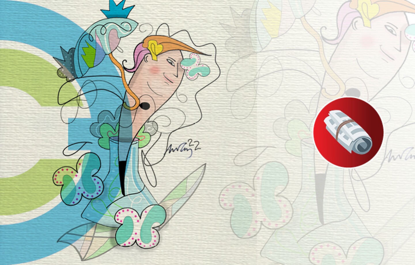 Promo_Ciencia_Web (3)