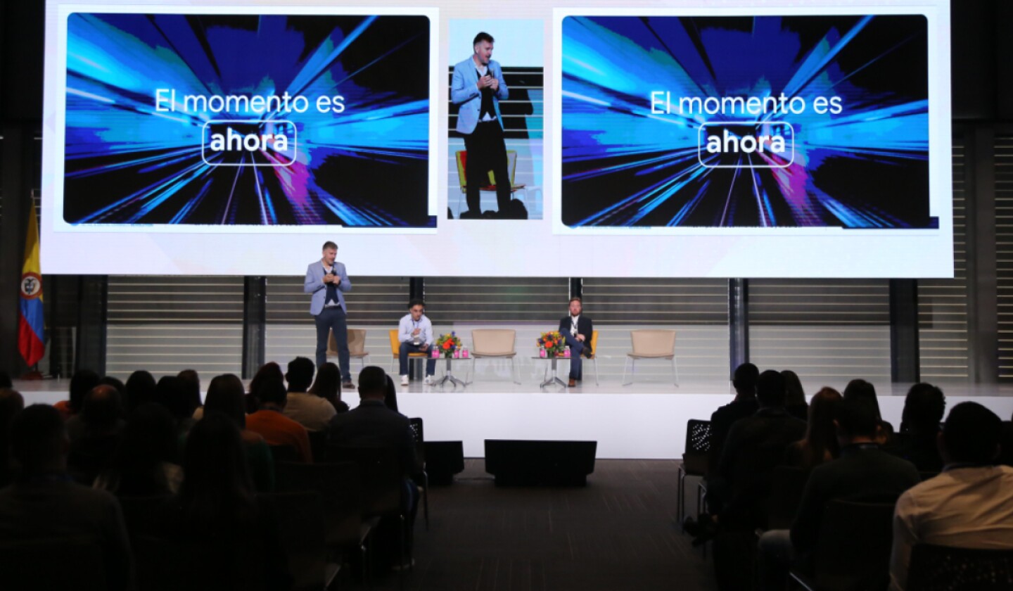 e-retail-day-mexico-2025 (1).jpg