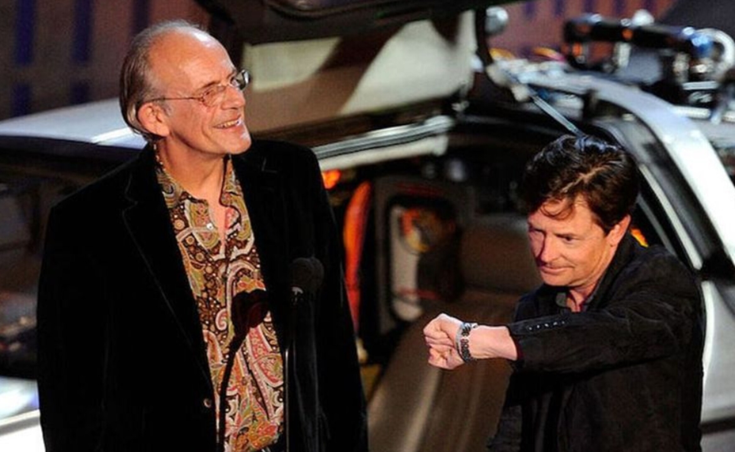 michael_j_fox_christopher_lloyd_volver_al_futuro