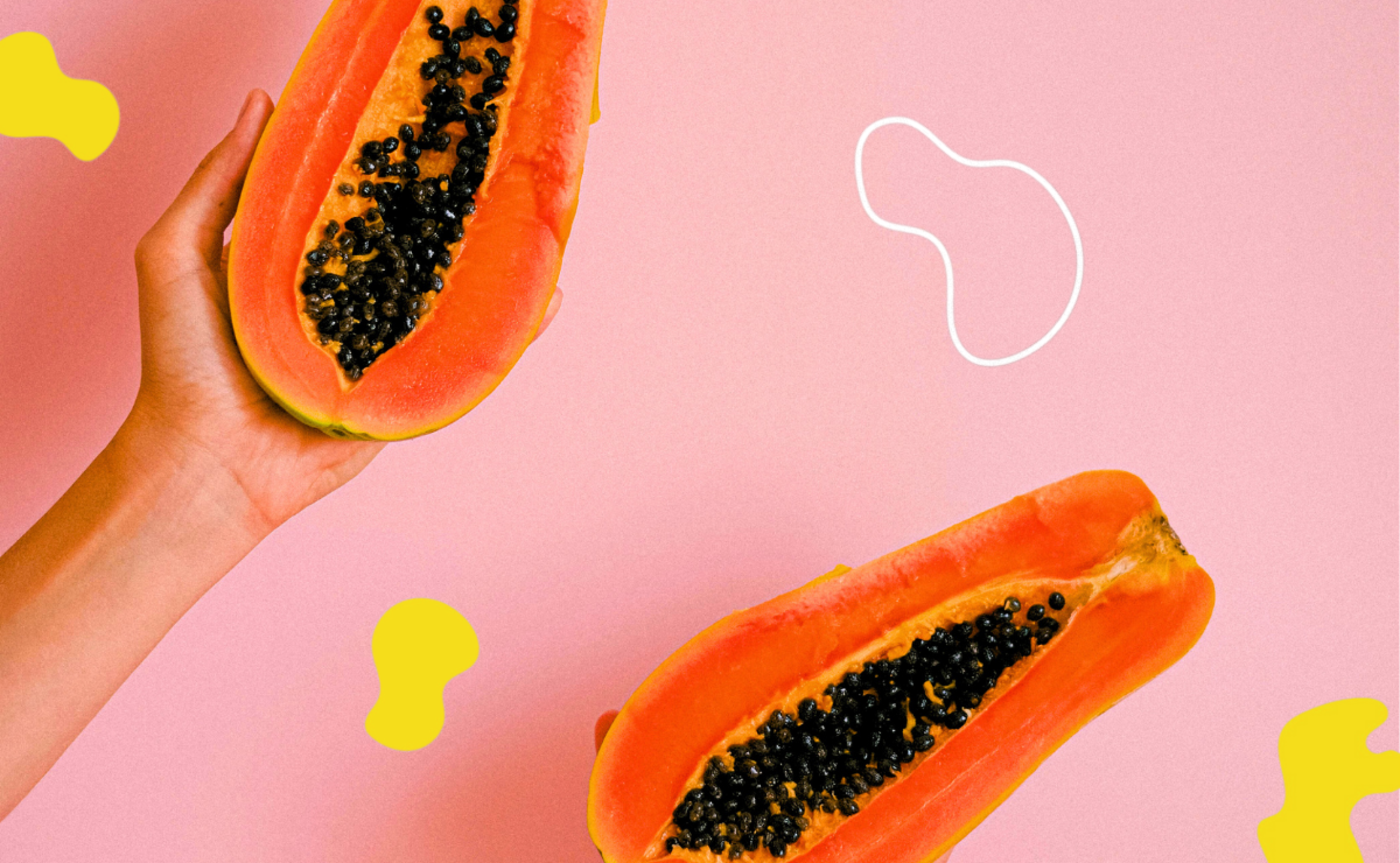 propiedades-y-beneficios-de-comer-papaya-todos-los-dias.png