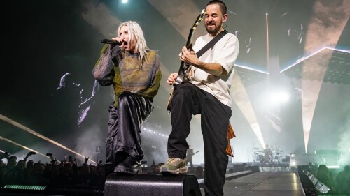 linkin-park-2025-mexico-boletos-conciertos-ticketmaster
