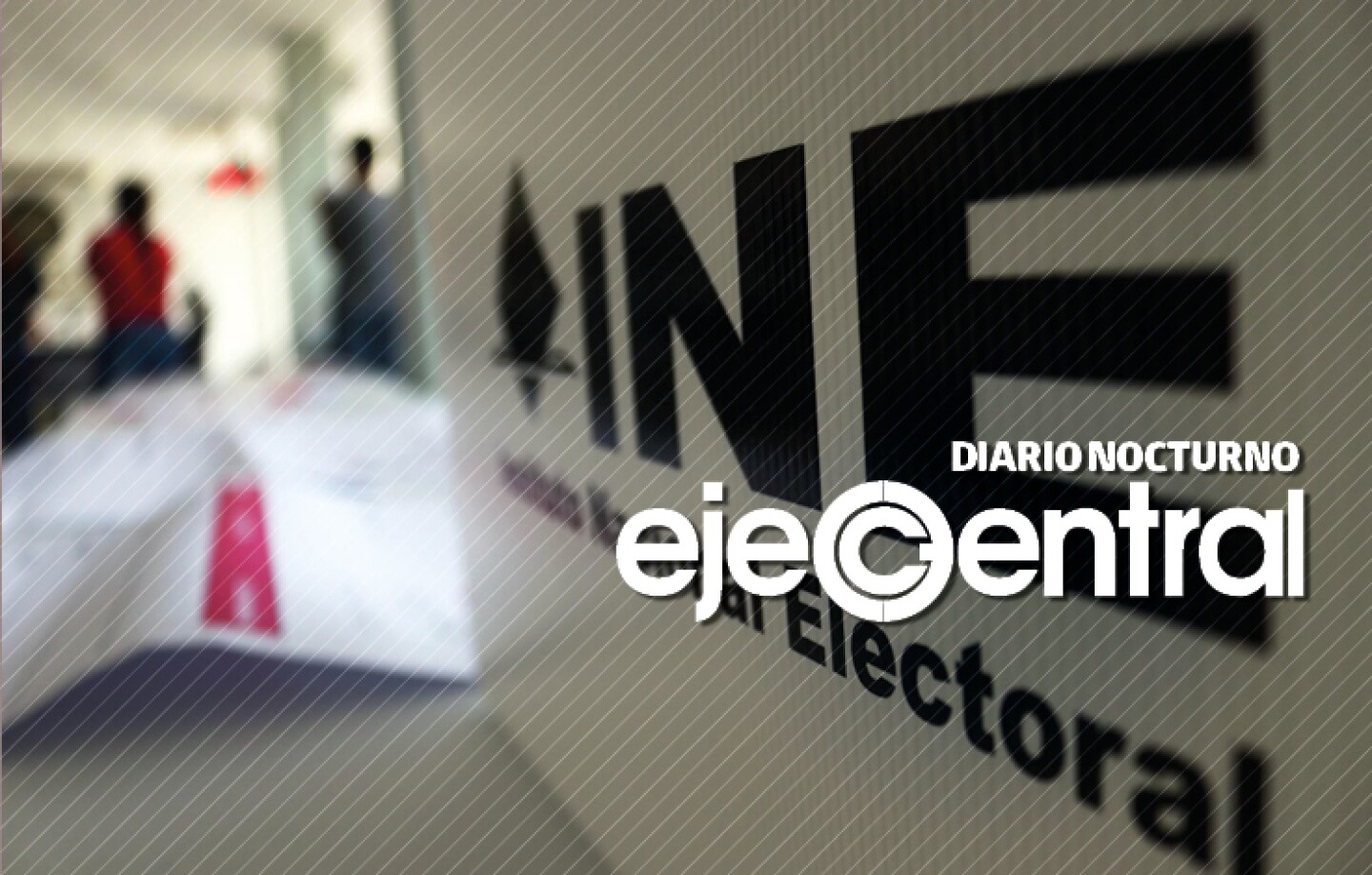 3-Promo-759-INE-ahorra-más-que-7-secretarías-juntas-los-números-desmienten-al-Presidente