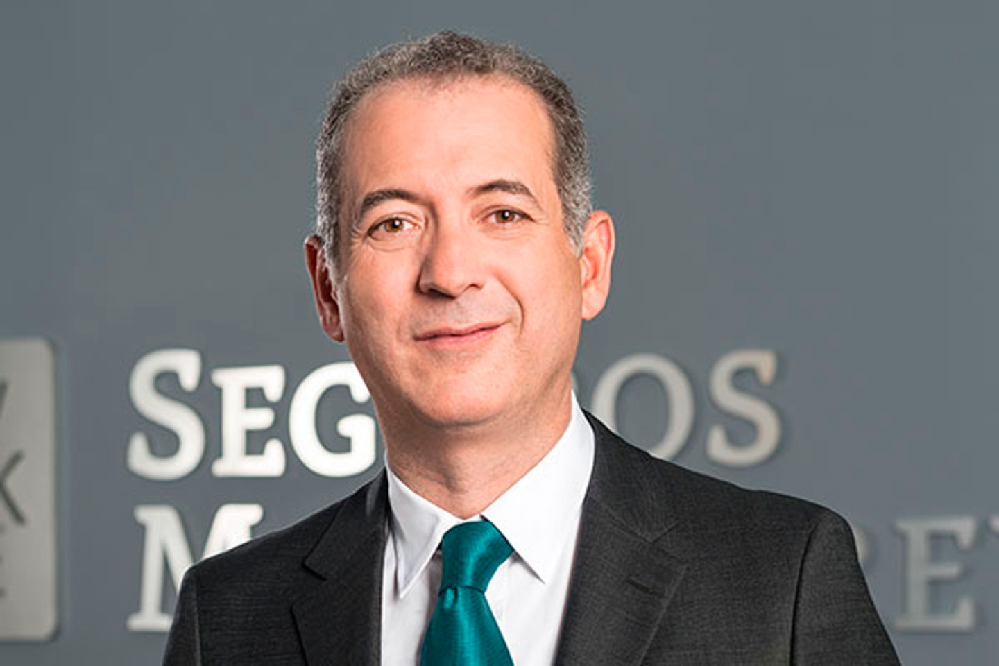 Gustavo-Cantu